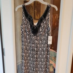 Women's size 8 Dress-NWT